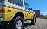 1974 Bronco Thumbnail 18