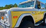 1974 Bronco Thumbnail 31