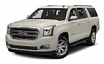 2015 Yukon XL Thumbnail 2