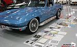 1965 Corvette Thumbnail 7