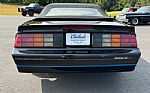 1988 Camaro Thumbnail 10