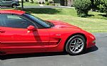 2001 Corvette Thumbnail 2