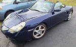 2002 Boxster Thumbnail 5