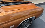 1972 Chevelle Thumbnail 5