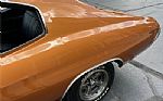 1972 Chevelle Thumbnail 8