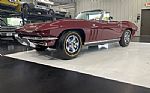 1966 Corvette Stingray Thumbnail 15