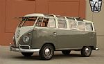 1958 Microbus Thumbnail 2