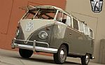 1958 Microbus Thumbnail 3