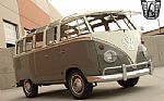 1958 Microbus Thumbnail 4