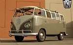 1958 Microbus Thumbnail 6