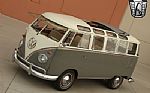 1958 Microbus Thumbnail 5