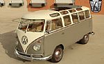 1958 Microbus Thumbnail 8