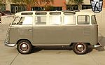 1958 Microbus Thumbnail 9