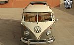 1958 Microbus Thumbnail 7