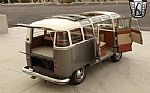 1958 Microbus Thumbnail 14