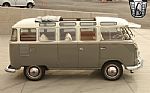 1958 Microbus Thumbnail 13