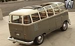 1958 Microbus Thumbnail 12