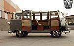 1958 Microbus Thumbnail 16