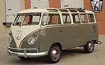 1958 Microbus Thumbnail 17