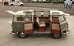 1958 Microbus Thumbnail 15