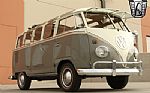 1958 Microbus Thumbnail 19