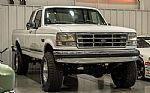 1996 F-250 Thumbnail 19