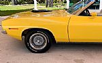 1970 Barracuda Thumbnail 3