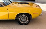 1970 Barracuda Thumbnail 14