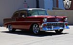 1956 Bel Air Thumbnail 5