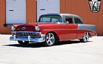 1956 Bel Air Thumbnail 2