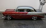 1956 Bel Air Thumbnail 9