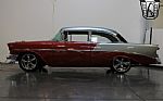 1956 Bel Air Thumbnail 14