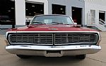 1968 Galaxie Thumbnail 8