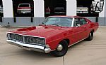 1968 Galaxie Thumbnail 25