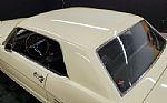 1966 Mustang Coupe Thumbnail 14