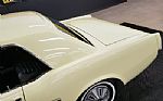 1966 Mustang Coupe Thumbnail 16