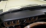 1966 Mustang Coupe Thumbnail 31