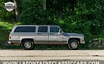 1990 Suburban Thumbnail 41