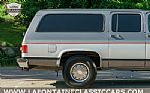 1990 Suburban Thumbnail 45