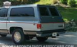 1990 Suburban Thumbnail 55