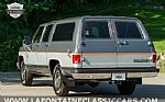 1990 Suburban Thumbnail 56