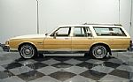 1986 Electra Estate Wagon Thumbnail 2