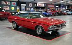 1969 Chevelle Thumbnail 8