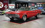 1969 Chevelle Thumbnail 18