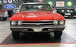 1969 Chevelle Thumbnail 25