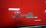 1969 Chevelle Thumbnail 48