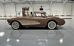 1957 Corvette Thumbnail 8