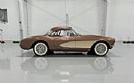 1957 Corvette Thumbnail 2