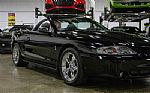 1996 Mustang SVT Cobra Thumbnail 24