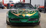 1985 Corvette Thumbnail 13